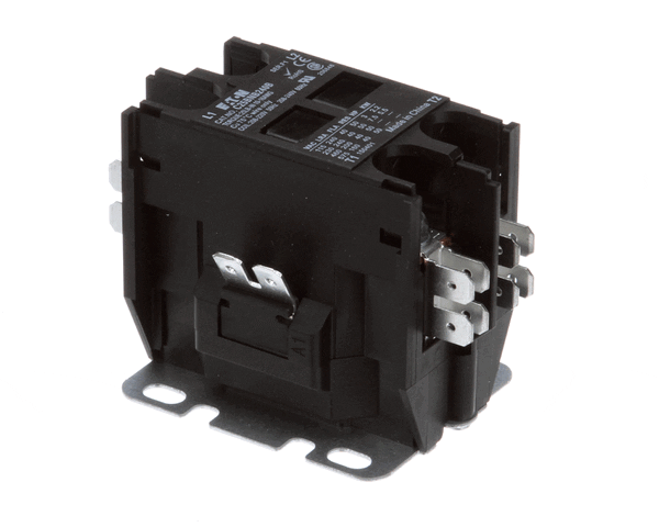 Star 2E-Z8966 Contactor 50 Amp 208/240V (STA2E-Z8966)