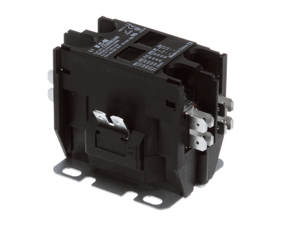 Star 2E-Z8966 Contactor 50 Amp 208/240V (STA2E-Z8966)