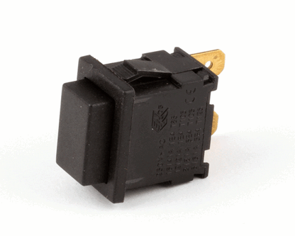 Star 2E-Z9698 Switch, Pushbutton (STA2E-Z9698)