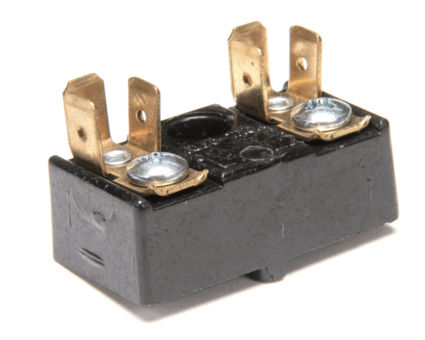 Star 2E-Z9736 Terminal Block - Power (STA2E-Z9736)