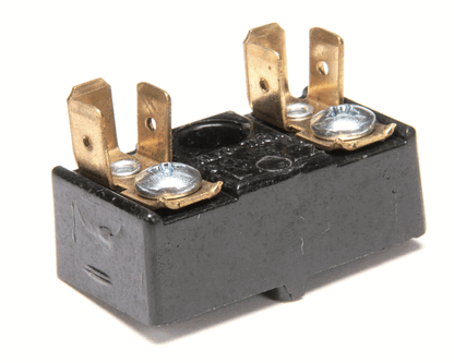 Star 2E-Z9736 Terminal Block - Power (STA2E-Z9736)