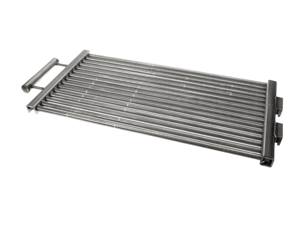 Star 2F-5125-1513101 W/A,Top Grid 12" Stud (STA2F-5125-1513101)