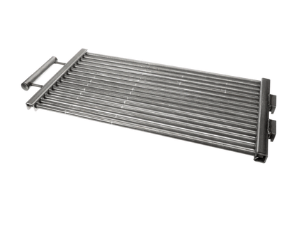 Star 2F-5125-1513101 W/A,Top Grid 12" Stud (STA2F-5125-1513101)