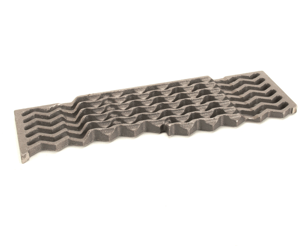 Star 2F-Y3107 Grate-Casting (STA2F-Y3107)