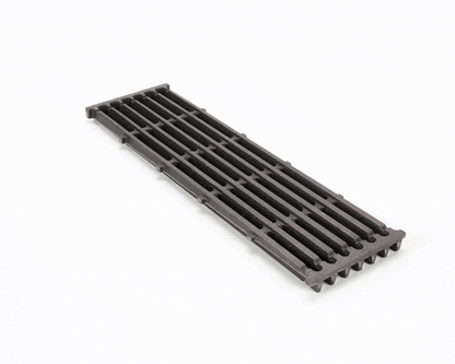 Star 2F-Y8830 Grate Charbroiler (STA2F-Y8830)