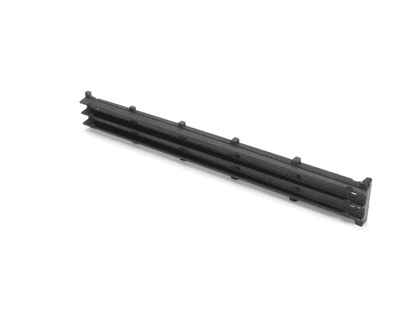 Star 2F-Y8831 Grate, Charbroiler S-Max (STA2F-Y8831)