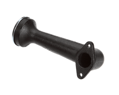 Star 2F-Z0747 Venturi Short Casting (STA2F-Z0747)
