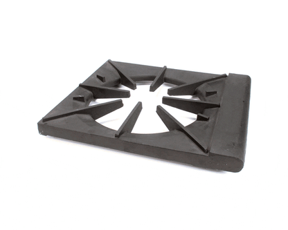 Star 2F-Z0827 Grate (STA2F-Z0827)