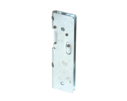 Star 2F-Z10769 Hinge Receiver (STA2F-Z10769)