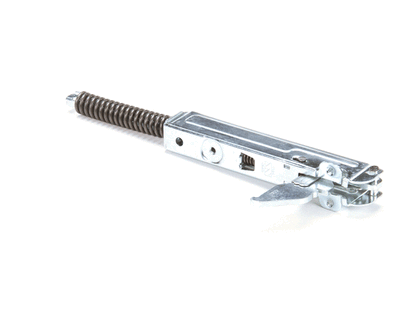 Star 2F-Z10946 Door Hinge-Oven #2/Ccoh-3 (STA2F-Z10946)