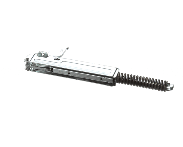 Star 2F-Z11022 Door Hinge (STA2F-Z11022)