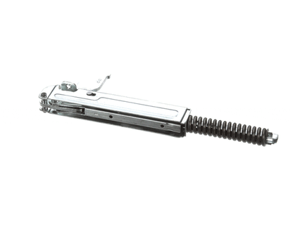 Star 2F-Z11022 Door Hinge (STA2F-Z11022)