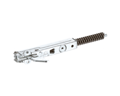 Star 2F-Z11127 Door Hinge (STA2F-Z11127)