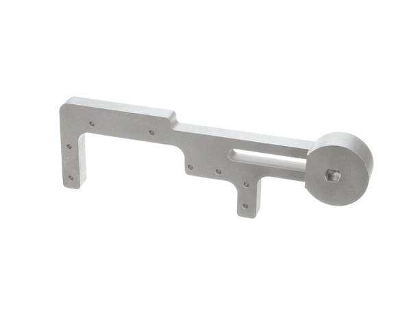 Star 2F-Z11383 Left Support (STA2F-Z11383)
