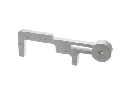 Star 2F-Z11383 Left Support (STA2F-Z11383)