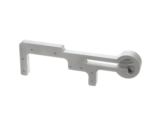 Star 2F-Z11384 Right Support (STA2F-Z11384)