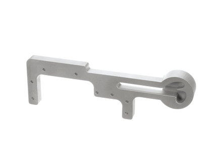 Star 2F-Z11384 Right Support (STA2F-Z11384)
