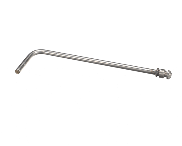 Star 2F-Z13900 Pilot Tube Orifice Vbg (STA2F-Z13900)