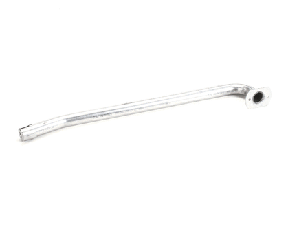 Star 2F-Z15239 Venturi, Long U/M A (STA2F-Z15239)