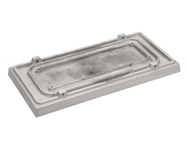 Star 2F-Z16421 Casting,14St,Sm,Pol (STA2F-Z16421)