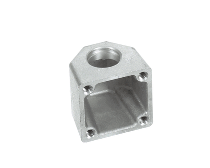Star 2F-Z16425 Housing,Conduit (STA2F-Z16425)