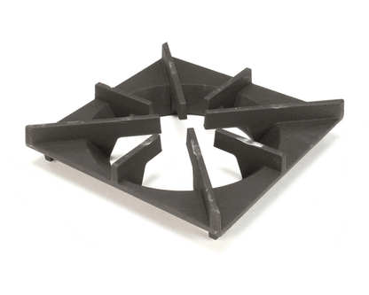 Star 2F-Z16681 Grate, Hotplate (STA2F-Z16681)