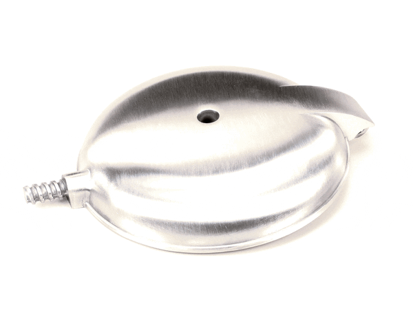 Star 2F-Z17128 Top Casting Machd Wh (STA2F-Z17128)