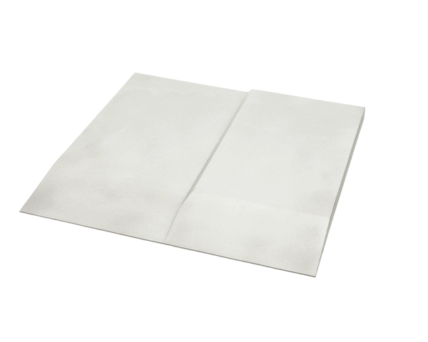 Star 2F-Z17708 13 Top Casting (STA2F-Z17708)