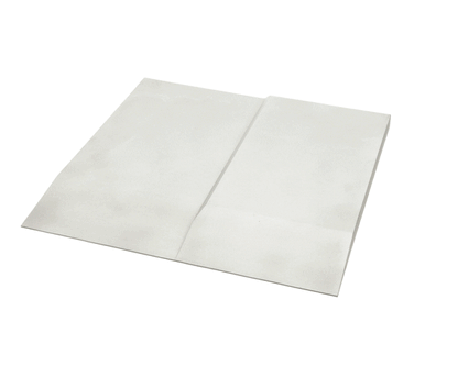 Star 2F-Z17708 13 Top Casting (STA2F-Z17708)