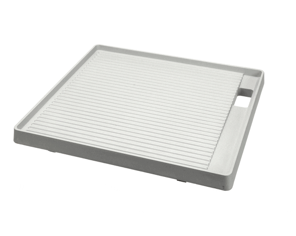 Star 2F-Z18138 Bottom Grill Plate (STA2F-Z18138)