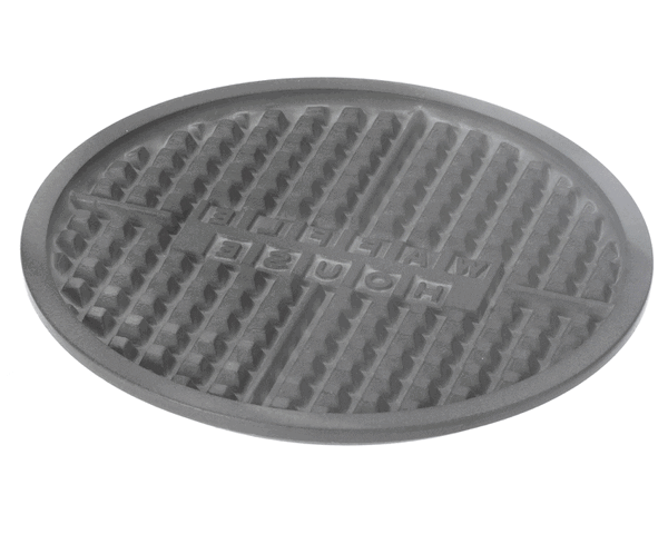 Star 2F-Z20079 Grid Cast Wh Logo-Newco (STA2F-Z20079)
