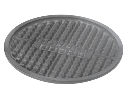 Star 2F-Z20079 Grid Cast Wh Logo-Newco (STA2F-Z20079)
