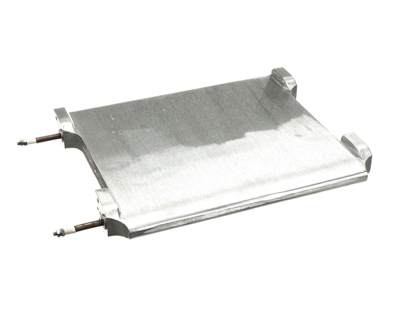 Star 2F-Z21590 Platen,Heater,208V,2Kw (STA2F-Z21590)