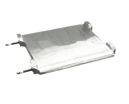 Star 2F-Z21590 Platen,Heater,208V,2Kw (STA2F-Z21590)