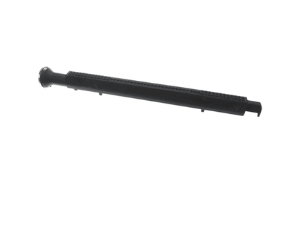 Star 2F-Z21932 Burner, Charbroiler (STA2F-Z21932)