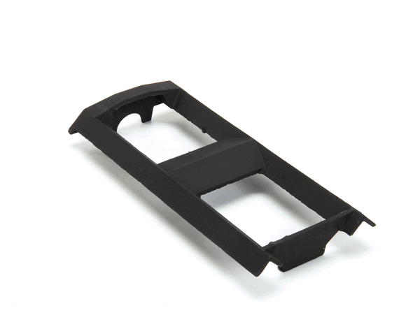 Star 2F-Z3036 Deflector-Burner Cast (STA2F-Z3036)
