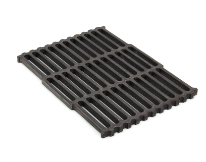 Star 2F-Z3078 Grate-Lava Rck,12X17-1/16 (STA2F-Z3078)