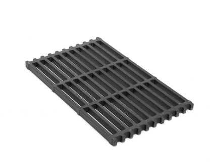 Star 2F-Z3273 Grate-Lava Rock 10.5 (STA2F-Z3273)