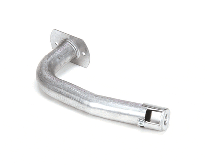 Star 2F-Z5474 Venturi Tube, Short (STA2F-Z5474)