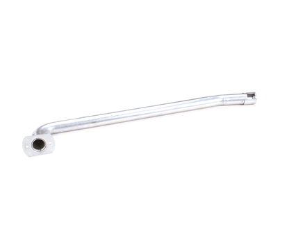 Star 2F-Z5475 Venturi Tube, Long (STA2F-Z5475)