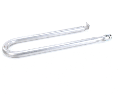 Star 2F-Z5949 Burner,Star Max D Version (STA2F-Z5949)
