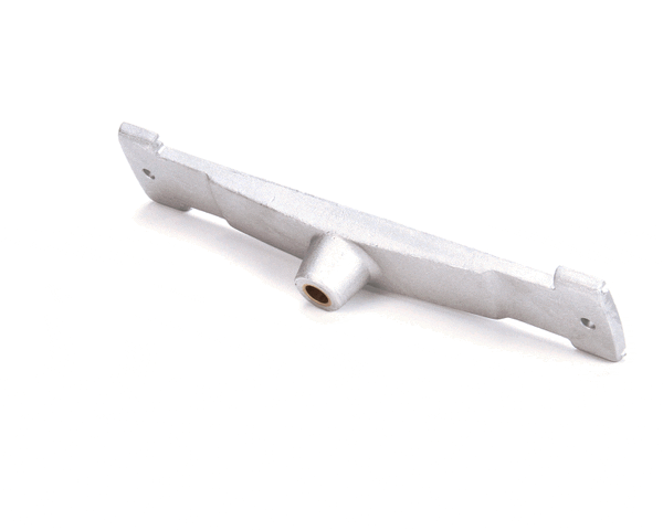 Star 2F-Z6501 Crossbar Assembly, G8/G12 (STA2F-Z6501)