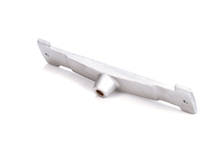 Star 2F-Z6501 Crossbar Assembly, G8/G12 (STA2F-Z6501)
