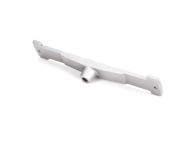 Star 2F-Z6502 Crossbar Assembly. G14/G18 (STA2F-Z6502)