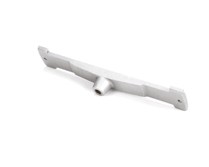 Star 2F-Z6502 Crossbar Assembly. G14/G18 (STA2F-Z6502)