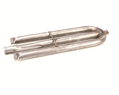 Star 2F-Z6901 Burner, Grill Bbq (STA2F-Z6901)