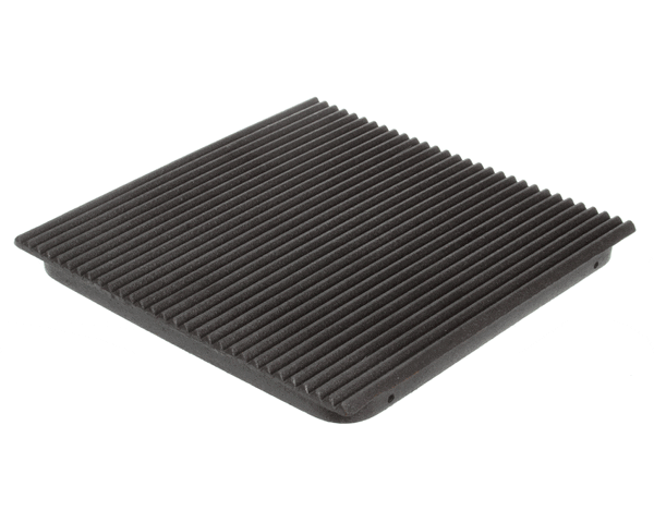 Star 2F-Z7657 Casting,Top 10 Iron Grvd (STA2F-Z7657)