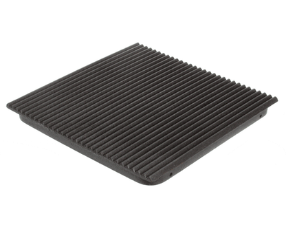 Star 2F-Z7657 Casting,Top 10 Iron Grvd (STA2F-Z7657)