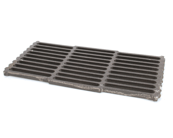 Star 2F-Z7802 Grate,Lava Rock Ultra-Max (STA2F-Z7802)