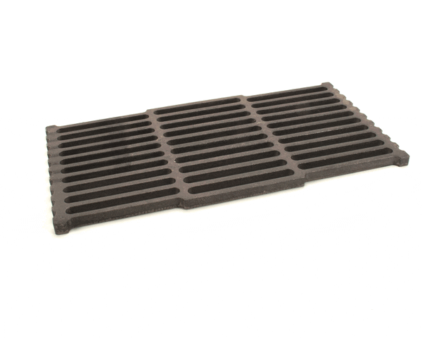 Star 2F-Z7803 Grate,Lava Rock Ultra-Max (STA2F-Z7803)